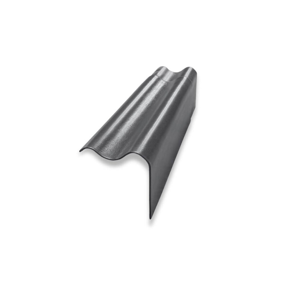 Fibrodah-laineplaadi-parempoolne-grafiit-S-servakate-1000-mm