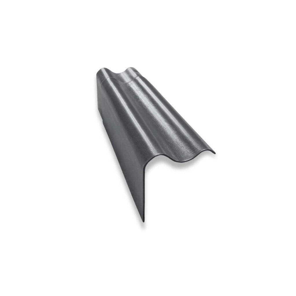 Fibrodah-laineplaadi-vasakpoolne-grafiit-S-servakate-1000-mm