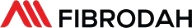 Fibrodah-logo