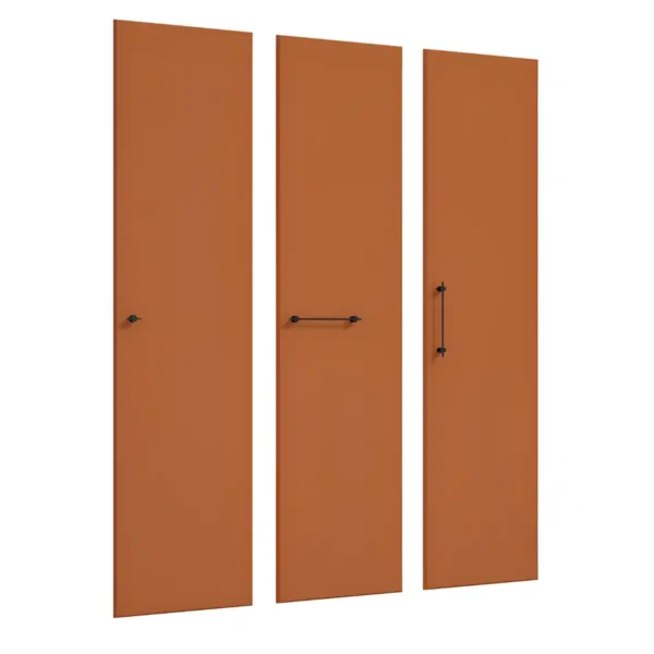 MO-RE-C42-kõrge-vannitoakapp-–-Bodega-(pruun)-matt,-42×170×17-cm
