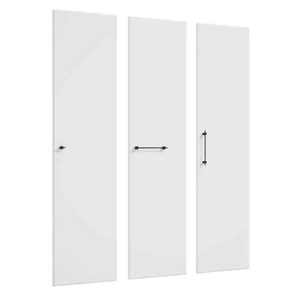 MO-RE-C42-–-valge-matt-kõrge-vannitoakapp,-42×170×17-cm,-seinale-kinnitatav