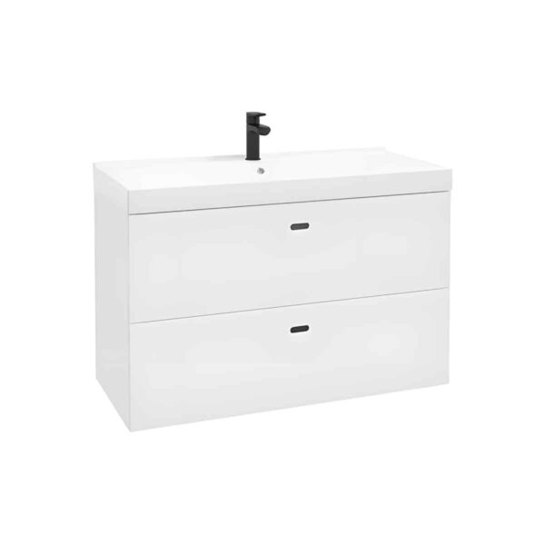 MO-RE-D100-valamukapp-–-valge-matt,-100-cm,-freeskäepide