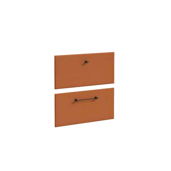 MO-RE-D100-vannitoakapp-–-Bodega-(pruun)-matt,-100-cm