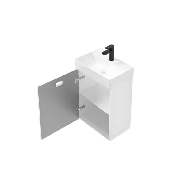 MO-RE-D50-–-valge-matt-valamukapp,-50-cm
