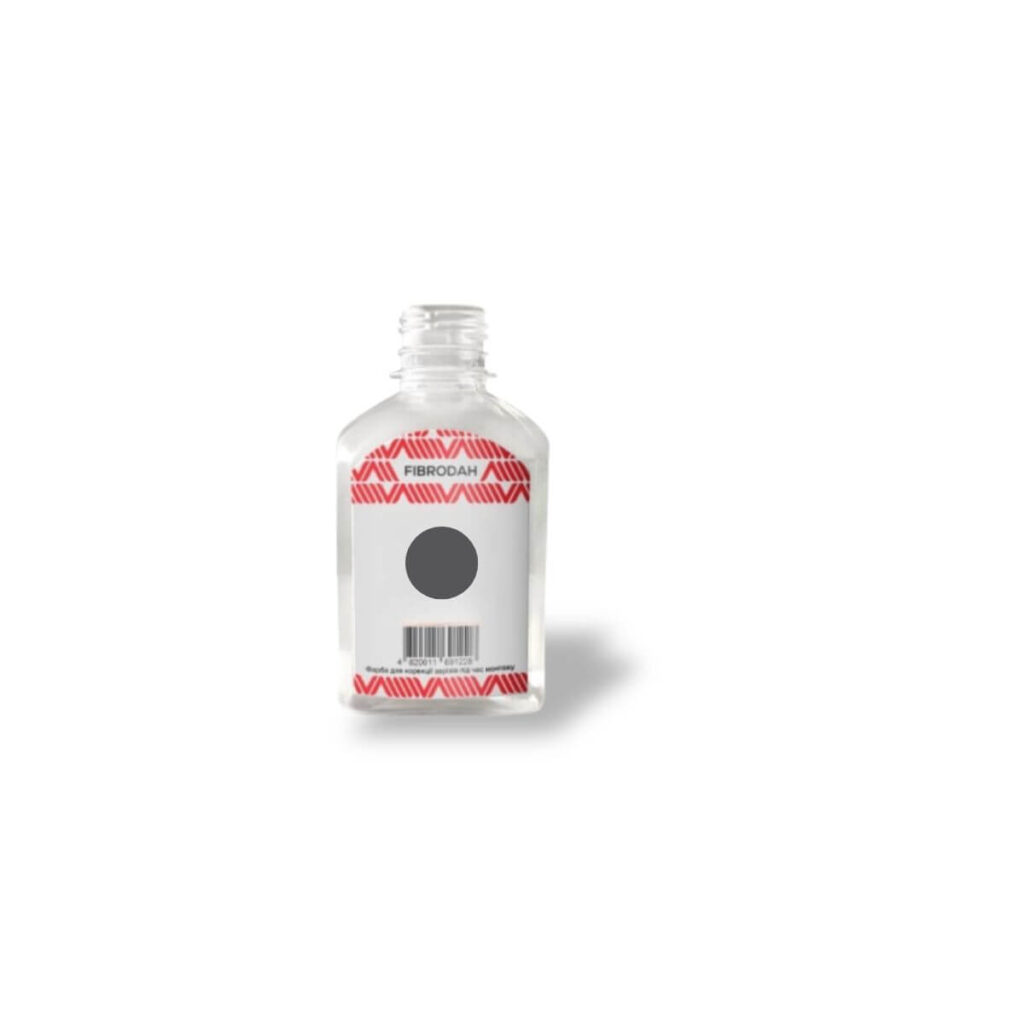 Parandusvärv-Fibrodah-grafiit-0,5-kg