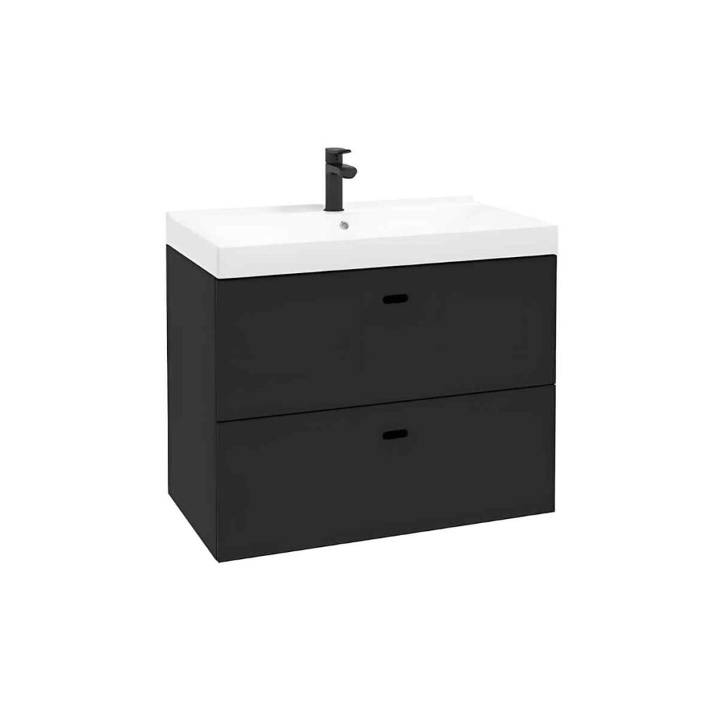 Sahtlitega-vannitoakapp-MO-RE-D80-(integreeritud-freeskäepide)