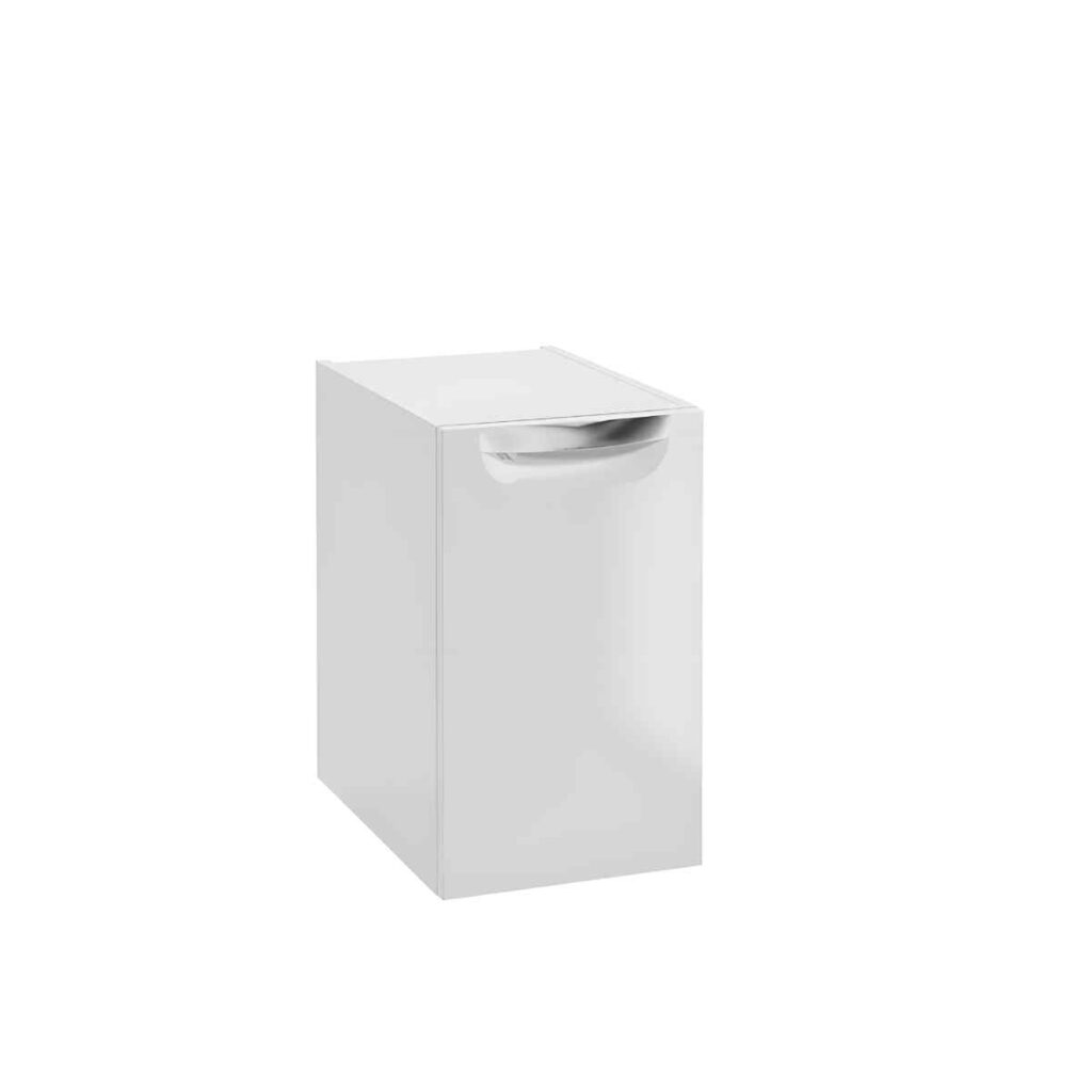 Tasapinna-alune-vannitoakapp-FLOU-B30