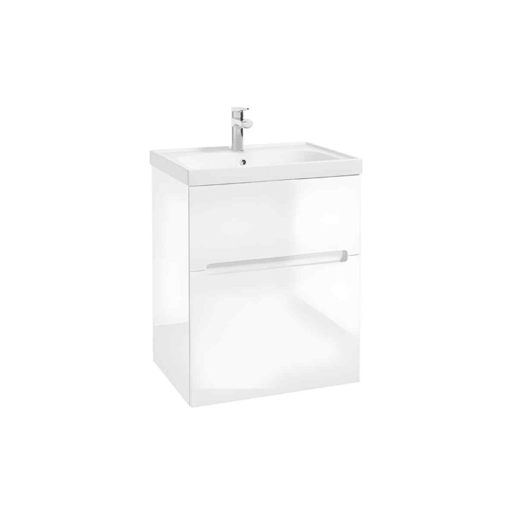 Valamukapp-60-cm-–-ROCK-D60