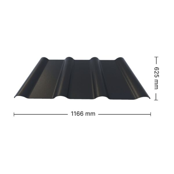 Varvitud-eterniit-laineplaat-Fibrodah-Modern-625x1166-mm-esimene-rida-mootmed