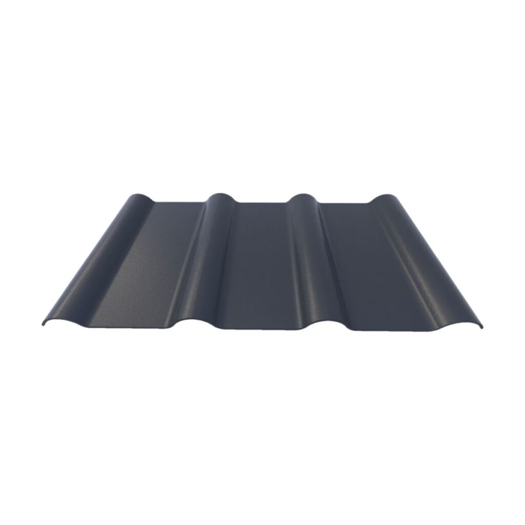 Varvitud-eterniit-laineplaat-Fibrodah-Modern-625x1166-mm-grafiit-laineplaat