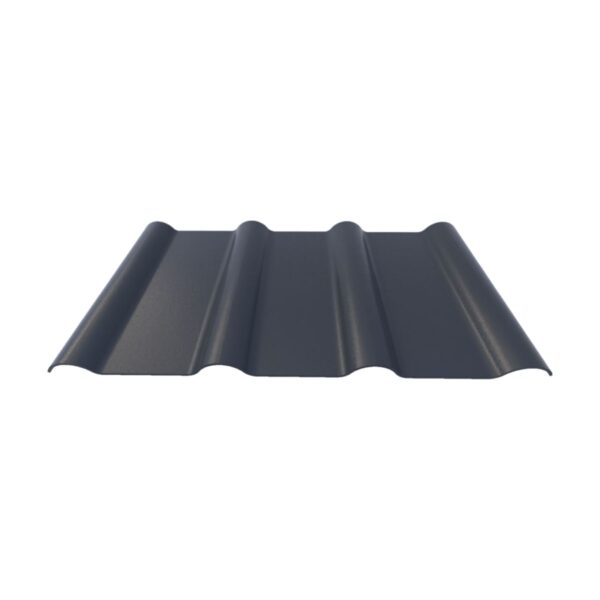 Varvitud-eterniit-laineplaat-Fibrodah-Modern-625x1166-mm-grafiit-laineplaat