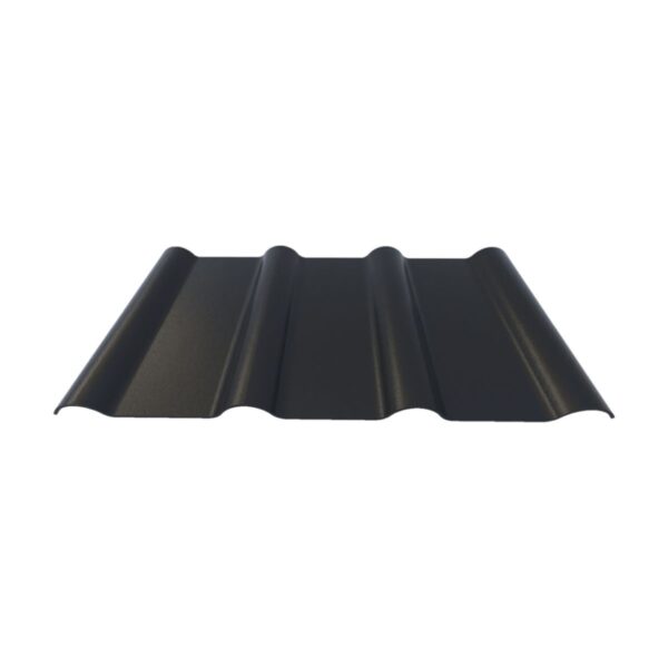 Varvitud-eterniit-laineplaat-Fibrodah-Modern-625x1166-mm-must-laineplaat