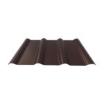 Varvitud-eterniit-laineplaat-Fibrodah-Modern-625x1166-mm-pruun-laineplaat