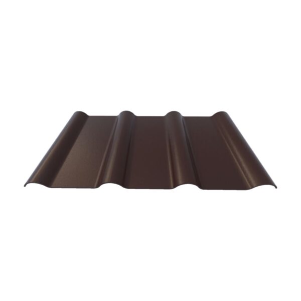 Varvitud-eterniit-laineplaat-Fibrodah-Modern-625x1166-mm-pruun-laineplaat