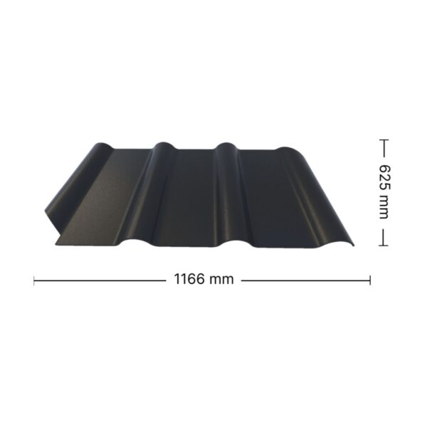 Varvitud-eterniit-laineplaat-Fibrodah-Modern-625x1166-mm-teine-rida-mootmed