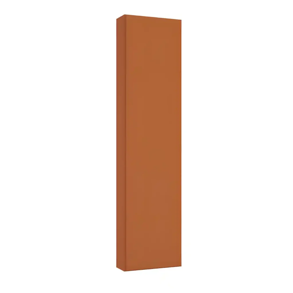 kõrge-vannitoakapp-42-cm-pruun-Bodega-matt-MO-RE-C42