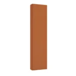 kõrge-vannitoakapp-42-cm-pruun-Bodega-matt-MO-RE-C42