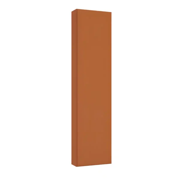 kõrge-vannitoakapp-42-cm-pruun-Bodega-matt-MO-RE-C42