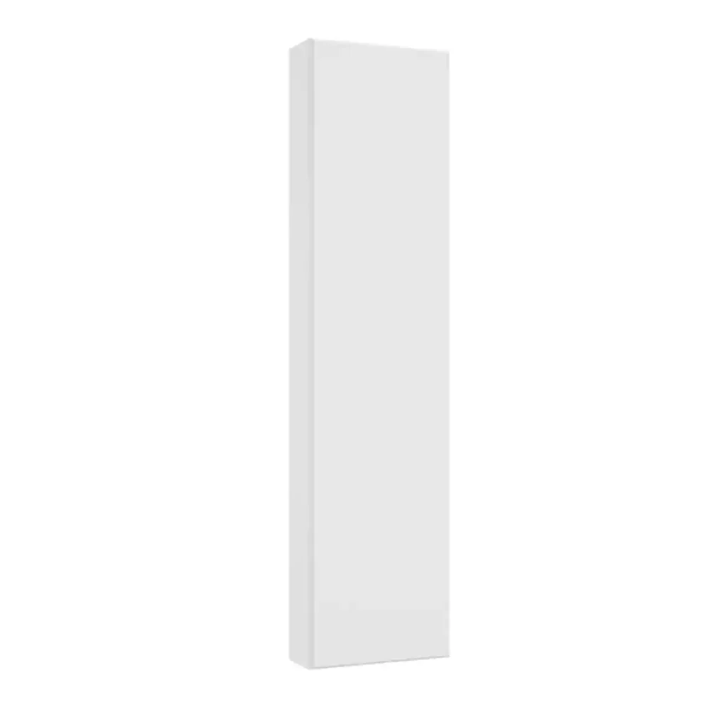 kõrge-vannitoakapp-42-cm-valge-matt-MO-RE-C42