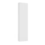 kõrge-vannitoakapp-42-cm-valge-matt-MO-RE-C42
