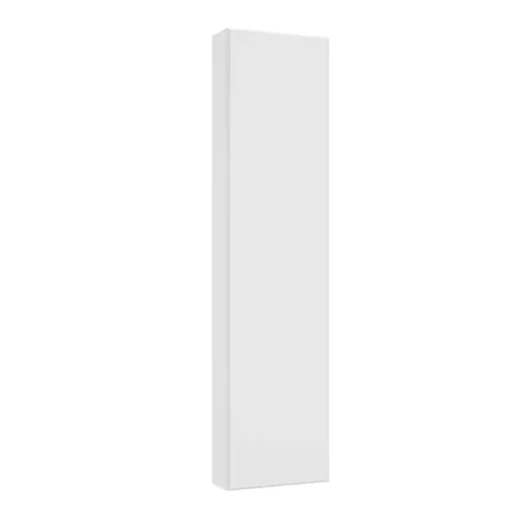 kõrge-vannitoakapp-42-cm-valge-matt-MO-RE-C42