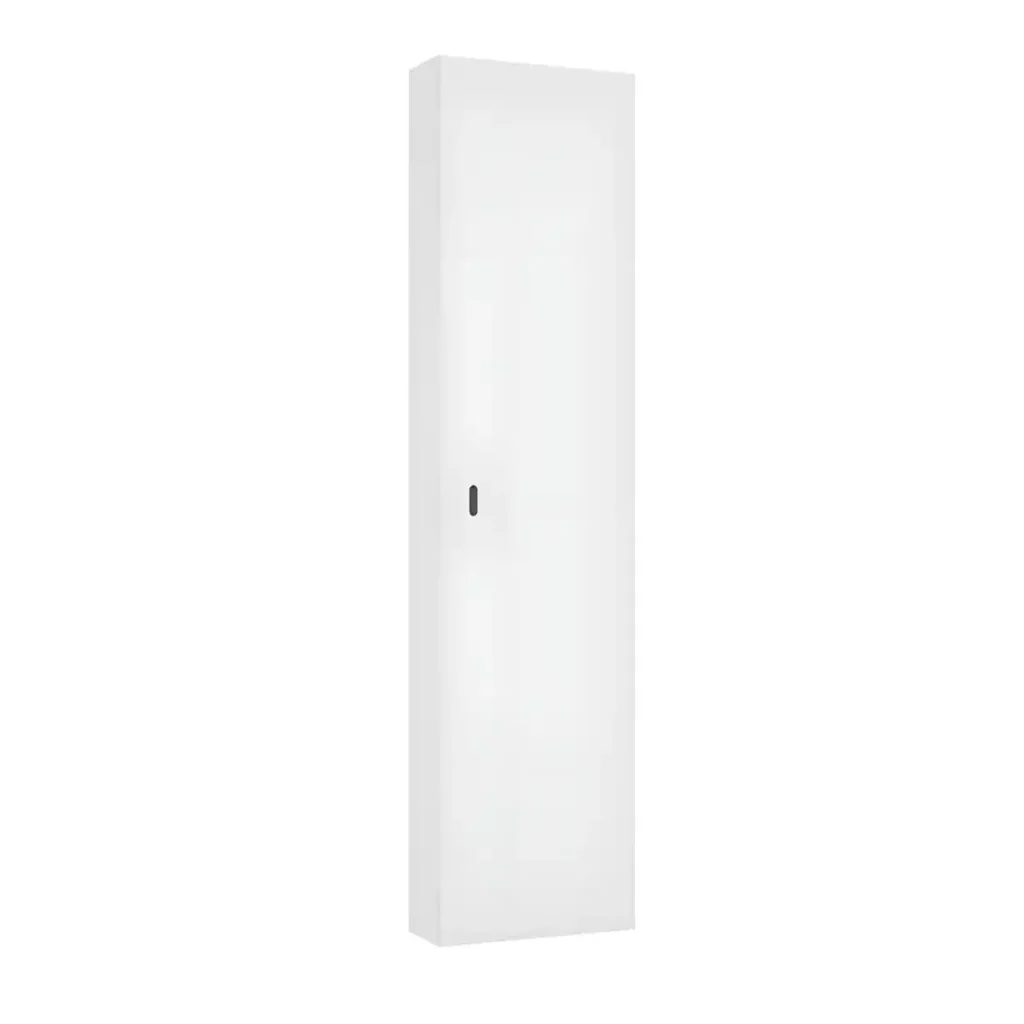 kõrge-vannitoakapp-42-cm-valge-matt-MO-RE-C42-freeskäepide
