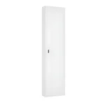 kõrge-vannitoakapp-42-cm-valge-matt-MO-RE-C42-freeskäepide