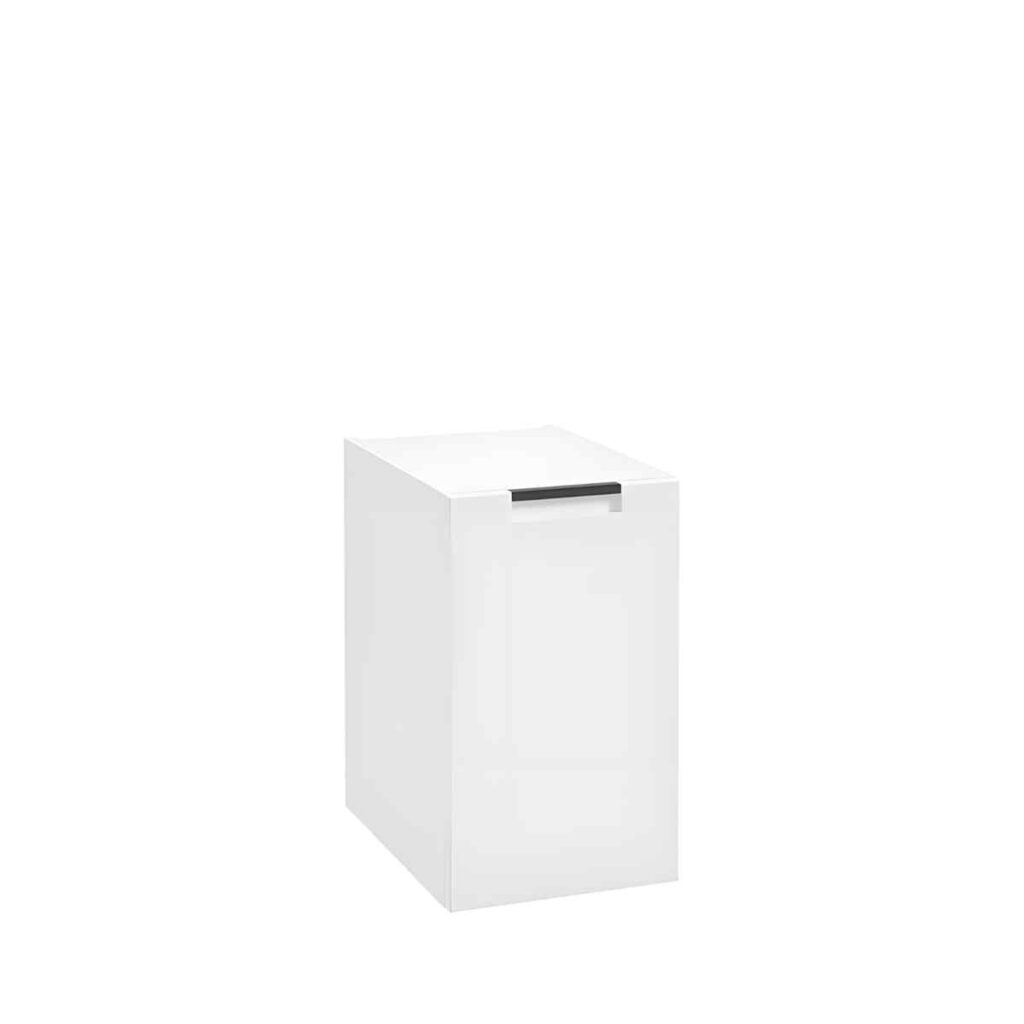 tasapinnakapp-30-cm-valge-matt-AVOLA-B30