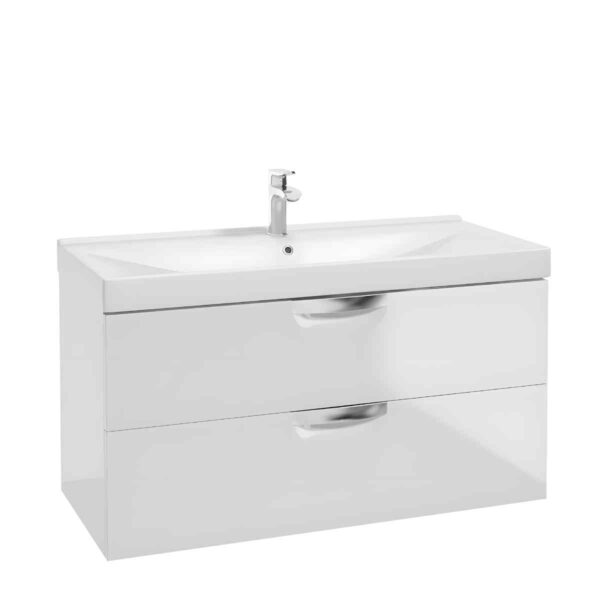 valamukapp-100-cm-valge-kõrgläige-FLOU-D100-seinale-kinnitatav-upscayl-2x-upscayl-standard-4x-(1)