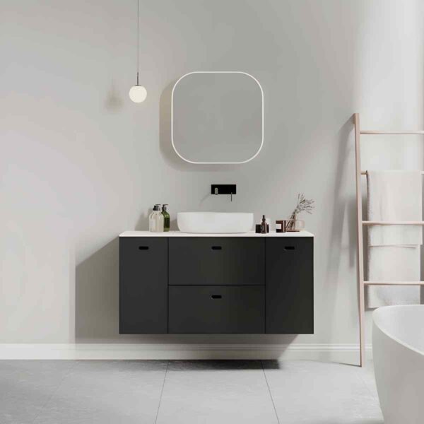 valamukapp-50-cm-must-matt-MO-RE-D50