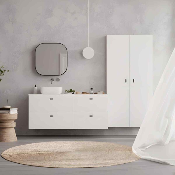 valamukapp-50-cm-valge-matt-MO-RE-D50