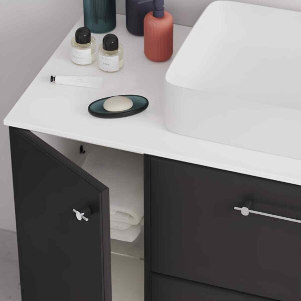 valamukapp-60-cm-must-matt-MO-RE-D60
