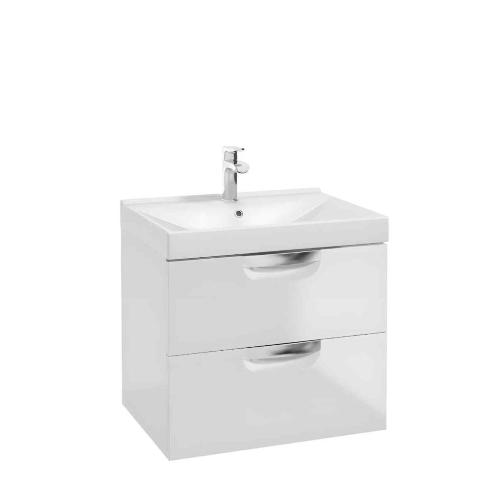 valamukapp-60-cm-valge-kõrgläige-FLOU-D60-seinale-kinnitatav-(1)