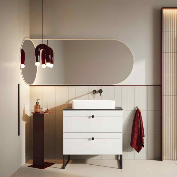 valamukapp-60-cm-valge-matt-ISOLE-D60-II