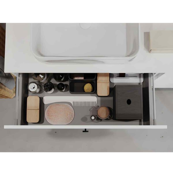 valamukapp-60-cm-valge-matt-ISOLE-D60-III