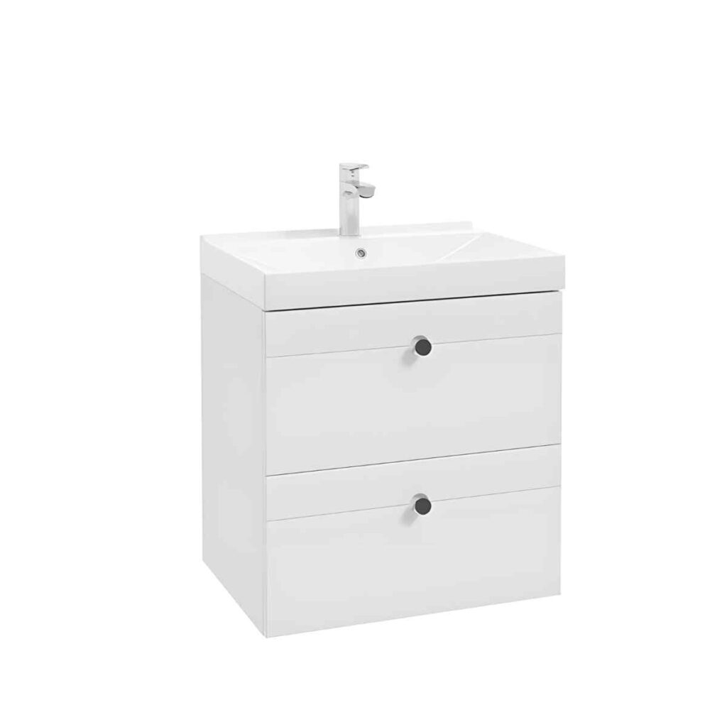 valamukapp-60-cm-valge-matt-ISOLE-D60-IV