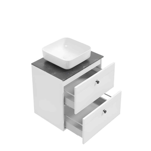 valamukapp-60-cm-valge-matt-ISOLE-D60-V