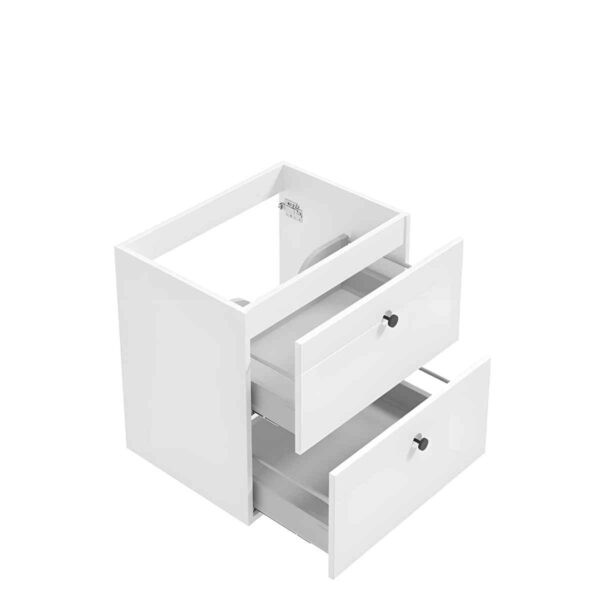 valamukapp-60-cm-valge-matt-ISOLE-D60-VI