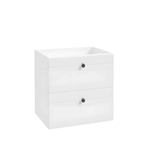 valamukapp-60-cm-valge-matt-ISOLE-D60-VII