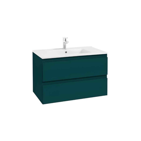 valamukapp-80-cm-tumeroheline-matt-COMO-D80-seinale-kinnitatav