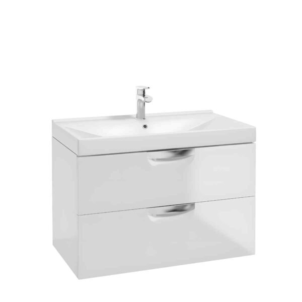 valamukapp-80-cm-valge-kõrgläige-FLOU-D80-seinale-kinnitatav-upscayl-2x-upscayl-standard-4x-(1)