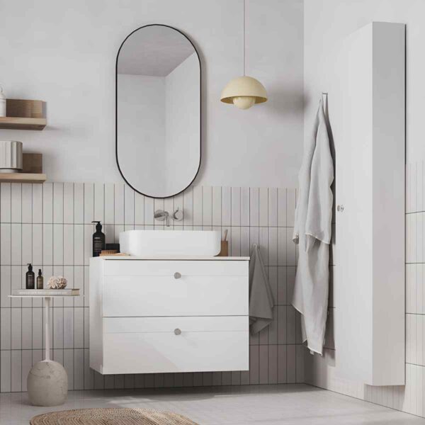 valamukapp-80-cm-valge-matt-ISOLE-D80-III
