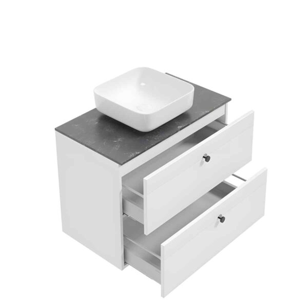 valamukapp-80-cm-valge-matt-ISOLE-D80-V