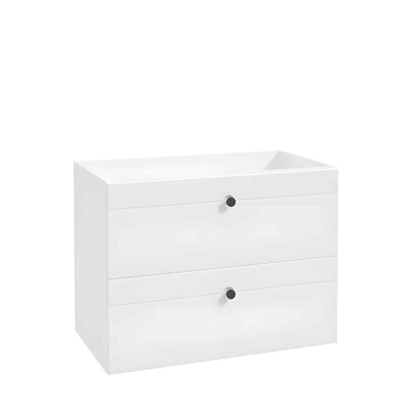 valamukapp-80-cm-valge-matt-ISOLE-D80-VI