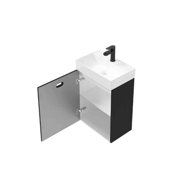 vanitoakapp-50-cm-must-matt-MO-RE-D50