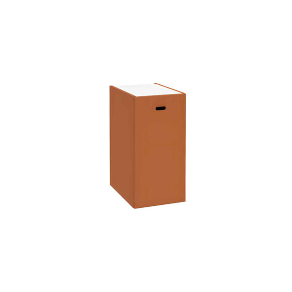 vannitoakapp-30-cm-pruun-Bodega-matt-MO-RE-B30-integreeritud-freeskäepide