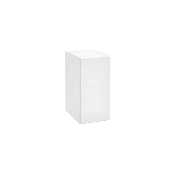 vannitoakapp-30-cm-valge-matt-MO-RE-B30