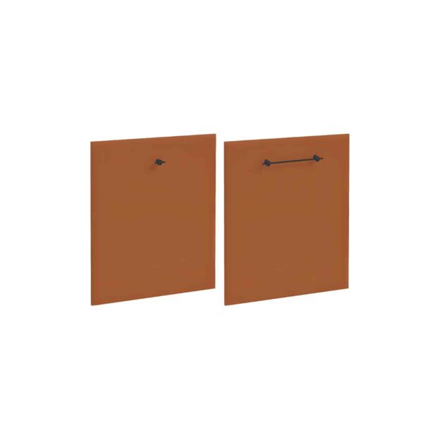 vannitoakapp-50-cm-pruun-Bodega-matt-MO-RE-B50-pesukorviga