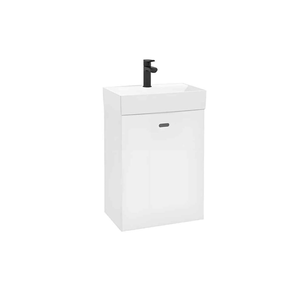 vannitoakapp-50-cm-valge-matt-MO-RE-D50