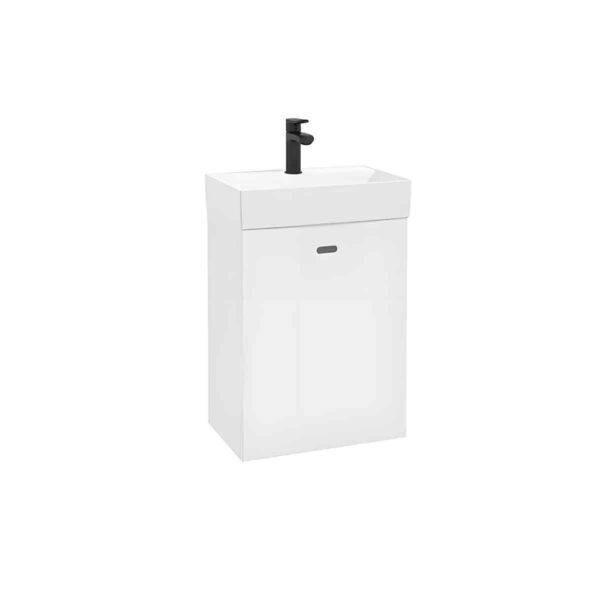 vannitoakapp-50-cm-valge-matt-MO-RE-D50